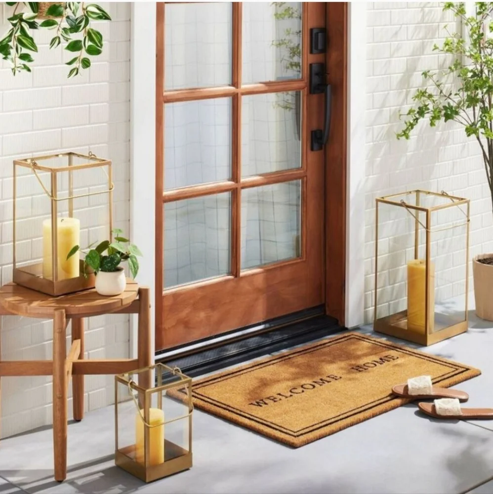 Hearth & Hand with Magnolia Small 10